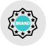 Brand