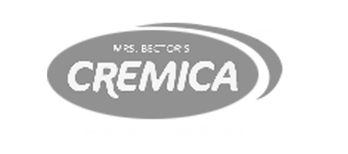 Cremica