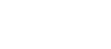 Sapp