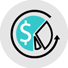 Financial