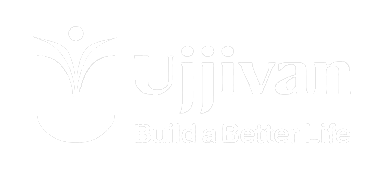 Ujji