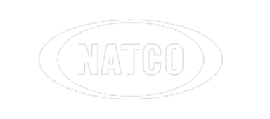 Natco
