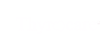 Thyrocare