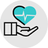 Health Care