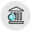 Governance & IT