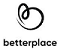 Betterplace