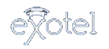 Exotel