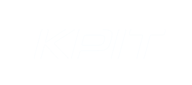KPIT