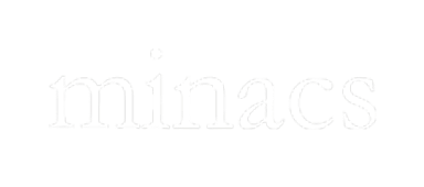 Minacs