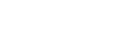 SIS